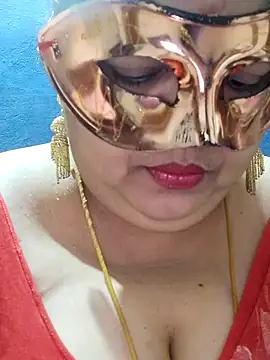 tamilthanushri online show from February 28, 12:52 pm