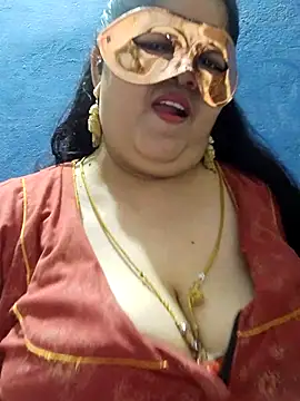 tamilthanushri online show from February 28, 5:26 pm