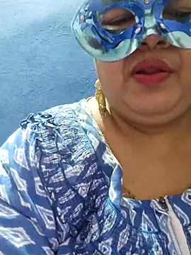 tamilthanushri online show from March 8, 1:25 pm