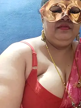 tamilthanushri online show from March 11, 11:37 pm