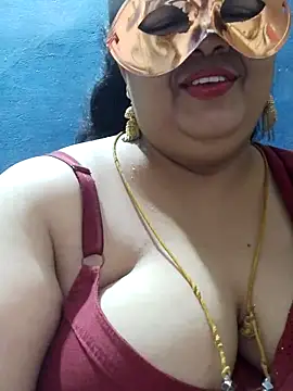 tamilthanushri online show from March 14, 6:39 pm