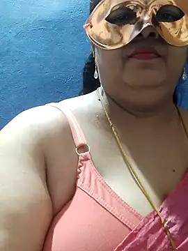 tamilthanushri online show from March 19, 6:12 pm