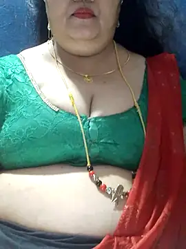 tamilthanushri online show from October 5, 4:00 am