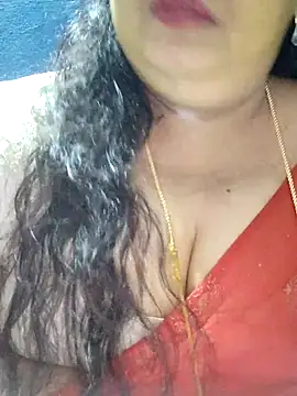 tamilthanushri online show from October 24, 10:55 am