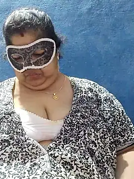 tamilthanushri online show from January 10, 11:42 pm