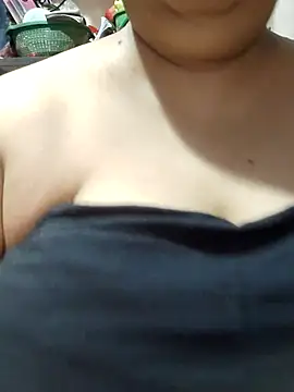 tamilthanushri online show from March 15, 5:30 pm