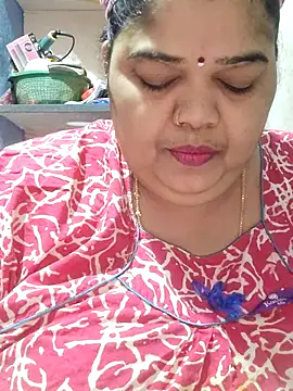 tamilthanushri online show from March 18, 9:01 am