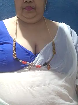 tamilthanushri online show from April 9, 8:31 am