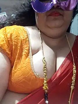 tamilthanushri online show from April 17, 6:44 pm