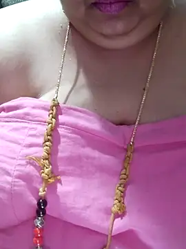 Snapshot of tamilthanushri chatting on May 3, 6:47 pm tamilthanushri online show from May 3, 6:47 pm