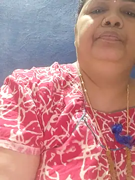 Snapshot of tamilthanushri chatting on May 6, 8:52 am tamilthanushri online show from May 6, 8:52 am