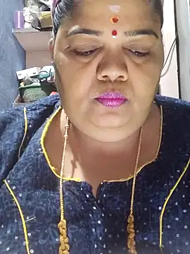 Snapshot of tamilthanushri chatting on May 15, 10:22 am tamilthanushri online show from May 15, 10:22 am