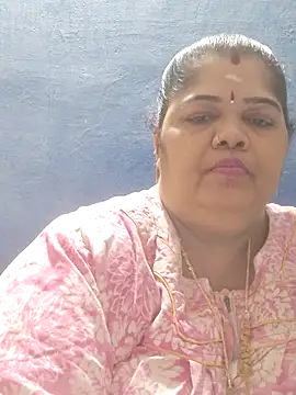 Snapshot of tamilthanushri chatting on May 31, 10:33 am tamilthanushri online show from May 31, 10:33 am