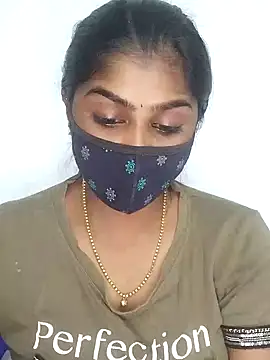 Snapshot of Jasikatamil chatting on December 11, 7:53 am Jasikatamil online show from December 11, 7:53 am