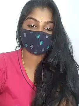 Snapshot of Jasikatamil chatting on December 20, 9:21 am Jasikatamil online show from December 20, 9:21 am