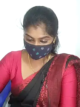 Snapshot of Jasikatamil chatting on December 27, 7:35 pm Jasikatamil online show from December 27, 7:35 pm