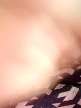 Snapshot of Jasikatamil chatting on December 30, 8:10 am Jasikatamil online show from December 30, 8:10 am