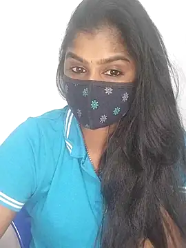 Snapshot of Jasikatamil chatting on January 3, 5:53 pm Jasikatamil online show from January 3, 5:53 pm