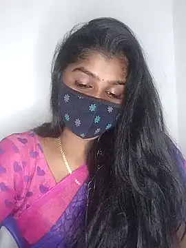 Snapshot of Jasikatamil chatting on January 3, 8:54 pm Jasikatamil online show from January 3, 8:54 pm