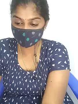 Snapshot of Jasikatamil chatting on January 6, 7:02 pm Jasikatamil online show from January 6, 7:02 pm