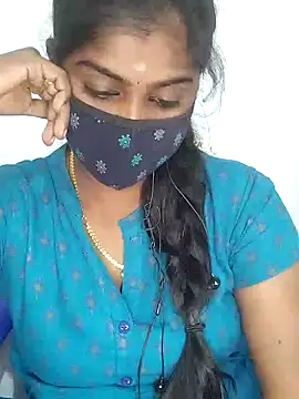 Snapshot of Jasikatamil chatting on January 8, 7:34 am Jasikatamil online show from January 8, 7:34 am