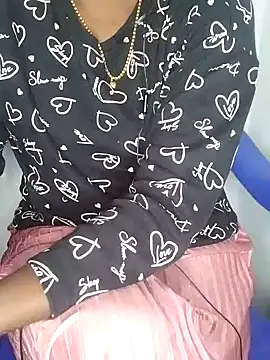 Snapshot of Jasikatamil chatting on January 11, 7:49 pm Jasikatamil online show from January 11, 7:49 pm