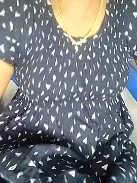 Snapshot of Jasikatamil chatting on January 12, 5:24 am Jasikatamil online show from January 12, 5:24 am