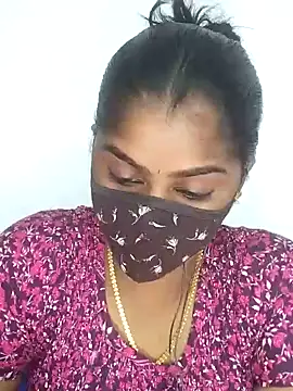 Snapshot of Jasikatamil chatting on January 12, 12:33 pm Jasikatamil online show from January 12, 12:33 pm