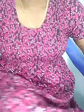 Snapshot of Jasikatamil chatting on January 12, 5:33 pm Jasikatamil online show from January 12, 5:33 pm