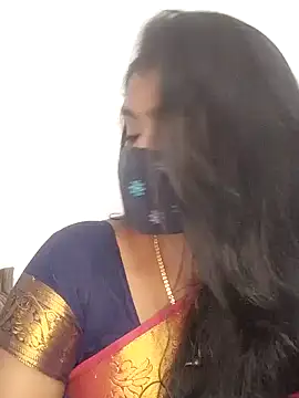 Snapshot of Jasikatamil chatting on January 18, 7:15 pm Jasikatamil online show from January 18, 7:15 pm