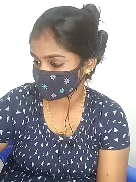 Snapshot of Jasikatamil chatting on January 19, 6:42 am Jasikatamil online show from January 19, 6:42 am