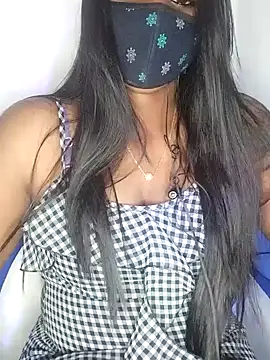 Snapshot of Jasikatamil chatting on January 22, 5:59 pm Jasikatamil online show from January 22, 5:59 pm