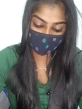 Snapshot of Jasikatamil chatting on January 23, 9:18 am Jasikatamil online show from January 23, 9:18 am