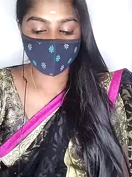 Snapshot of Jasikatamil chatting on January 23, 6:03 pm Jasikatamil online show from January 23, 6:03 pm