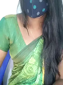 Snapshot of Jasikatamil chatting on January 24, 3:55 pm Jasikatamil online show from January 24, 3:55 pm