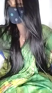 Snapshot of Jasikatamil chatting on January 24, 6:56 pm Jasikatamil online show from January 24, 6:56 pm