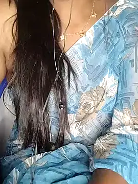 Snapshot of Jasikatamil chatting on January 25, 6:46 pm Jasikatamil online show from January 25, 6:46 pm