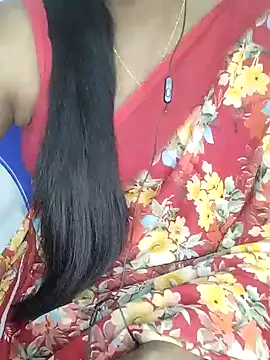 Snapshot of Jasikatamil chatting on January 26, 5:23 pm Jasikatamil online show from January 26, 5:23 pm