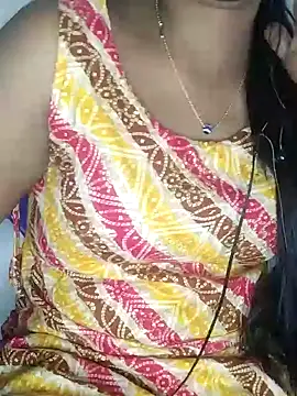 Snapshot of Jasikatamil chatting on January 28, 6:39 pm Jasikatamil online show from January 28, 6:39 pm