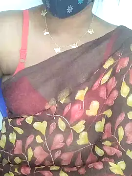 Snapshot of Jasikatamil chatting on January 30, 5:06 pm Jasikatamil online show from January 30, 5:06 pm