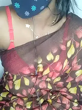 Snapshot of Jasikatamil chatting on January 30, 8:10 pm Jasikatamil online show from January 30, 8:10 pm