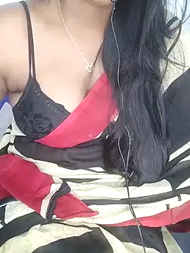 Snapshot of Jasikatamil chatting on February 1, 10:26 am Jasikatamil online show from February 1, 10:26 am