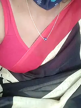 Snapshot of Jasikatamil chatting on February 1, 7:02 pm Jasikatamil online show from February 1, 7:02 pm