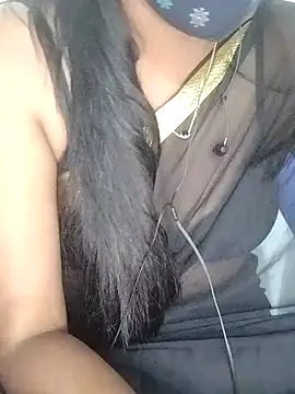 Snapshot of Jasikatamil chatting on February 2, 3:39 pm Jasikatamil online show from February 2, 3:39 pm