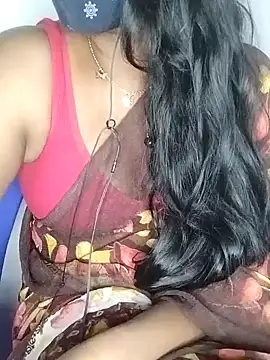 Snapshot of Jasikatamil chatting on February 8, 6:33 pm Jasikatamil online show from February 8, 6:33 pm