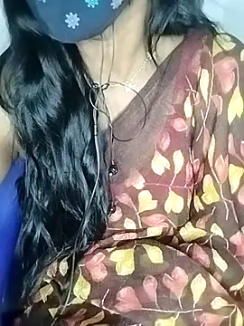 Snapshot of Jasikatamil chatting on February 8, 9:36 pm Jasikatamil online show from February 8, 9:36 pm