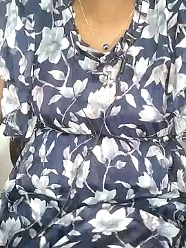 Snapshot of Jasikatamil chatting on February 12, 3:38 pm Jasikatamil online show from February 12, 3:38 pm