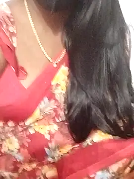 Snapshot of Jasikatamil chatting on September 10, 2:50 pm Jasikatamil online show from September 10, 2:50 pm