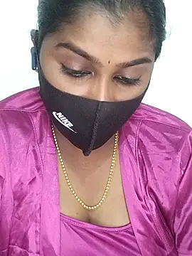 Snapshot of Jasikatamil chatting on September 14, 2:49 pm Jasikatamil online show from September 14, 2:49 pm