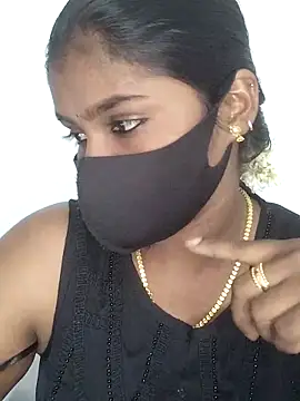 Snapshot of Jasikatamil chatting on September 15, 6:35 am Jasikatamil online show from September 15, 6:35 am